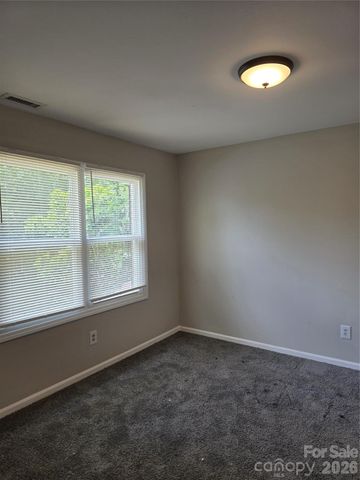 7727 Ritter Drive, Charlotte, NC 28270