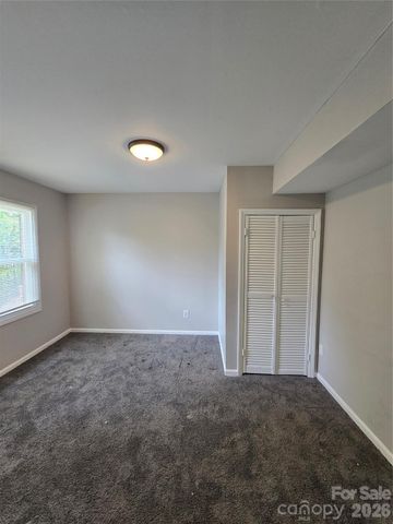 7727 Ritter Drive, Charlotte, NC 28270
