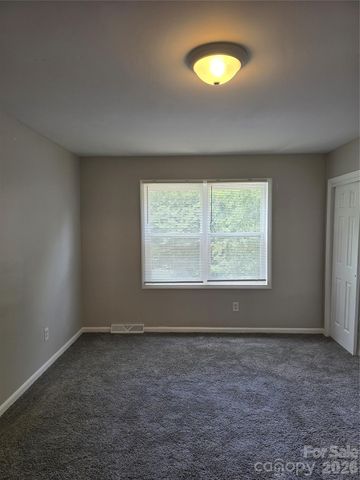 7727 Ritter Drive, Charlotte, NC 28270