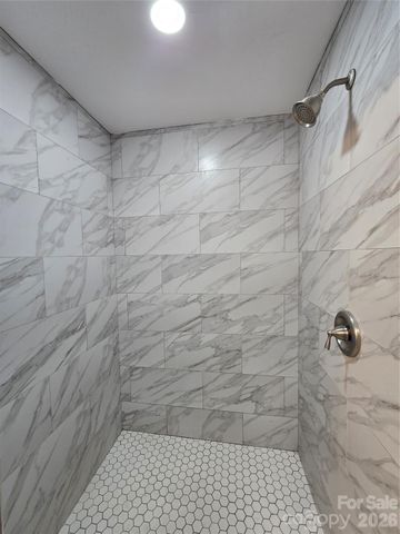 7727 Ritter Drive, Charlotte, NC 28270
