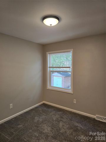 7727 Ritter Drive, Charlotte, NC 28270