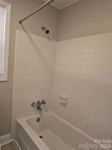 7727 Ritter Drive, Charlotte, NC 28270
