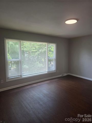 7727 Ritter Drive, Charlotte, NC 28270