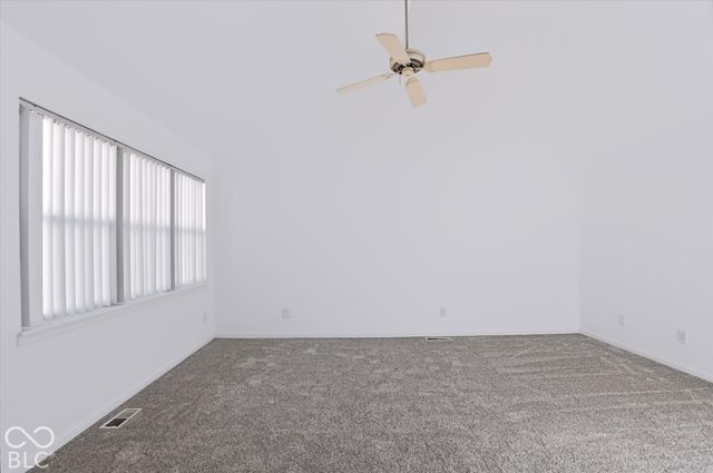 9450 Aberdare Drive 34, Indianapolis, IN 46250