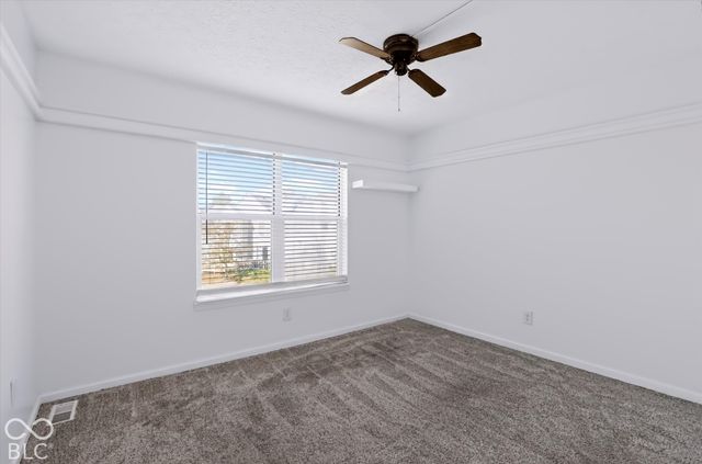 9450 Aberdare Drive 34, Indianapolis, IN 46250