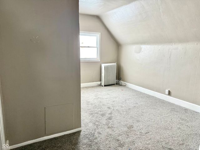 610 S Council Street, Muncie, IN 47305