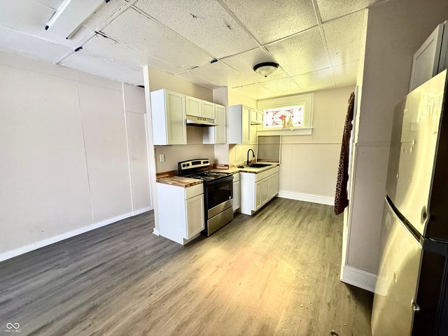 610 S Council Street, Muncie, IN 47305