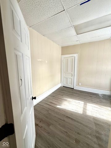 610 S Council Street, Muncie, IN 47305