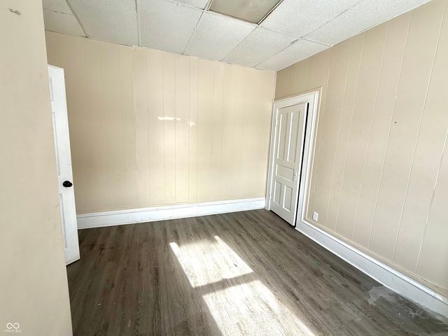610 S Council Street, Muncie, IN 47305