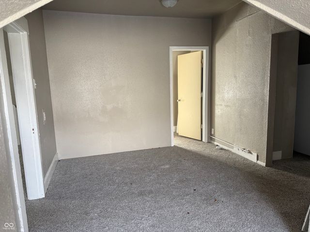 610 S Council Street, Muncie, IN 47305