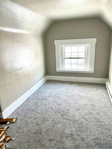 610 S Council Street, Muncie, IN 47305