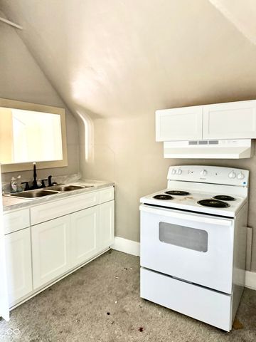 610 S Council Street, Muncie, IN 47305