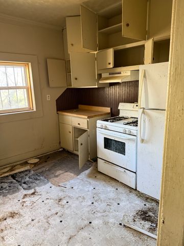 610 S Council Street, Muncie, IN 47305