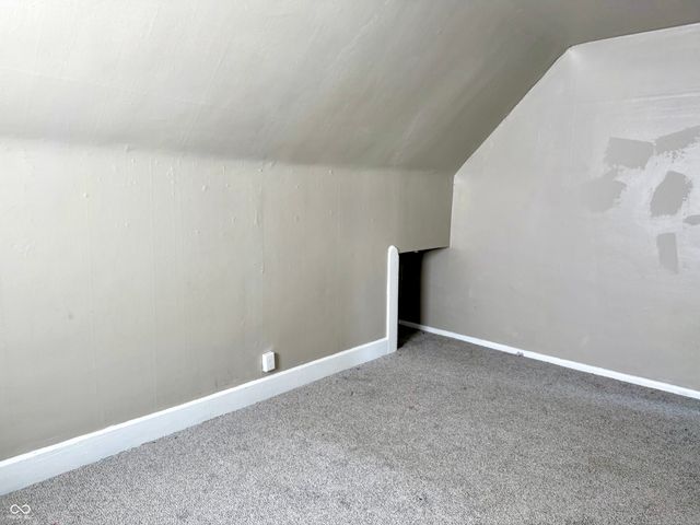 610 S Council Street, Muncie, IN 47305