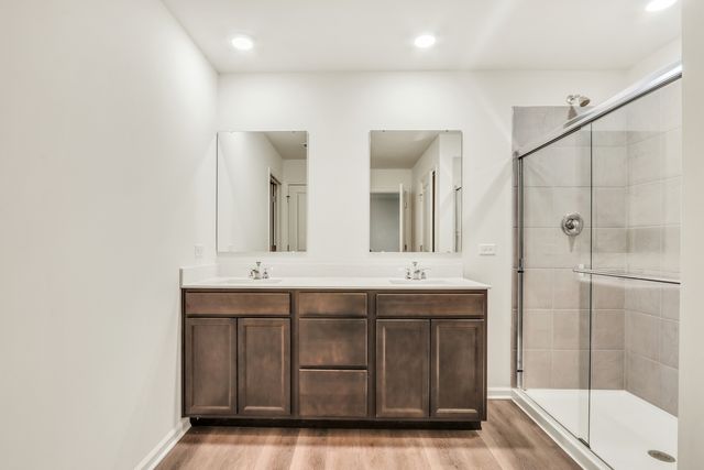 14849 S Parkview Drive, Plainfield, IL 60544