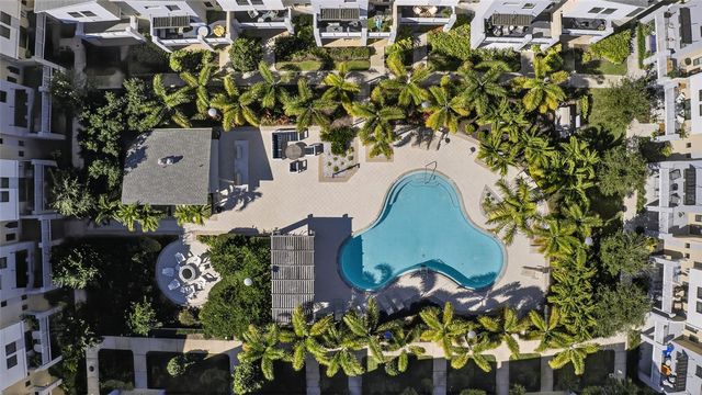 2526 13TH AVENUE N, St Petersburg, FL 33713