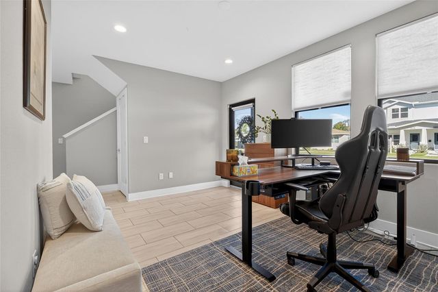 2526 13TH AVENUE N, St Petersburg, FL 33713