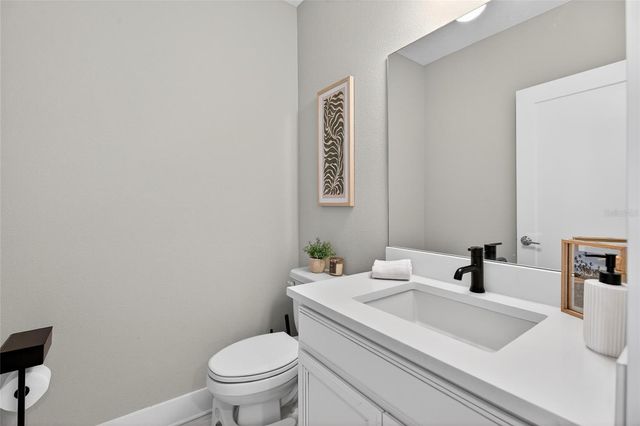 2526 13TH AVENUE N, St Petersburg, FL 33713