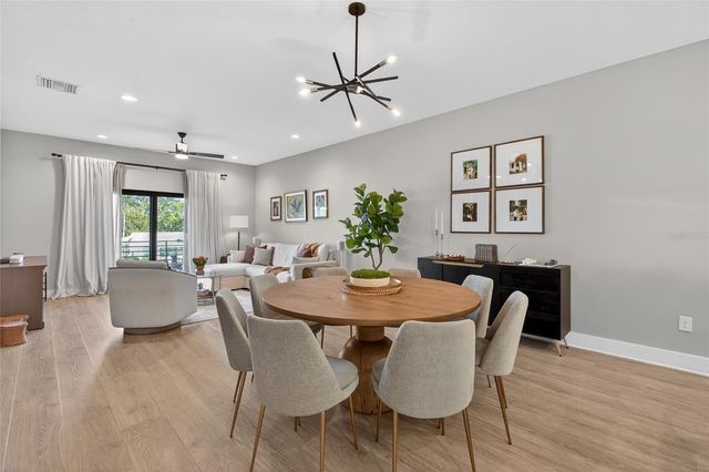 2526 13TH AVENUE N, St Petersburg, FL 33713