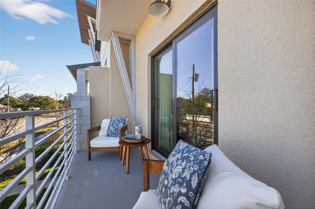 2526 13TH AVENUE N, St Petersburg, FL 33713