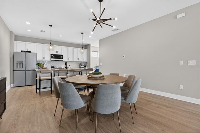 2526 13TH AVENUE N, St Petersburg, FL 33713