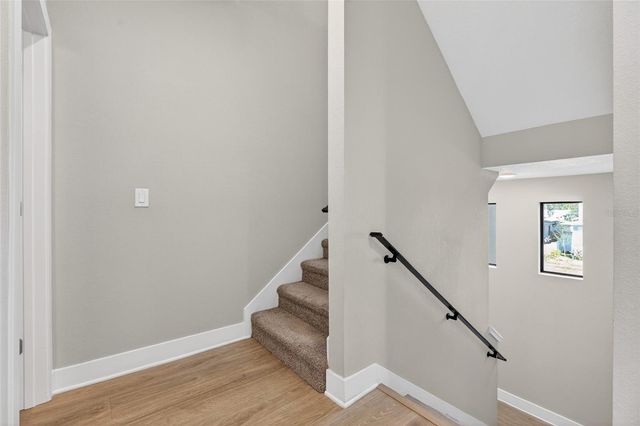 2526 13TH AVENUE N, St Petersburg, FL 33713