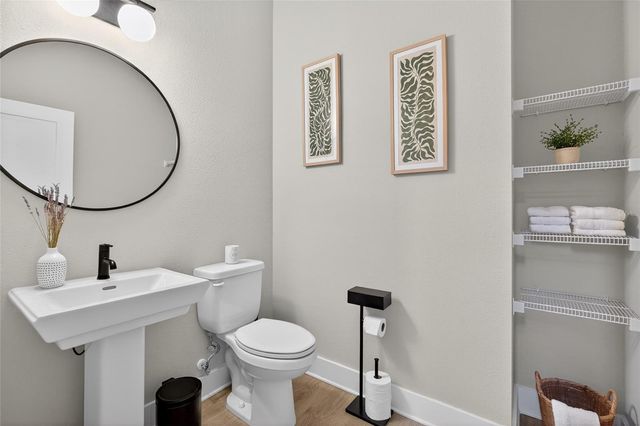 2526 13TH AVENUE N, St Petersburg, FL 33713