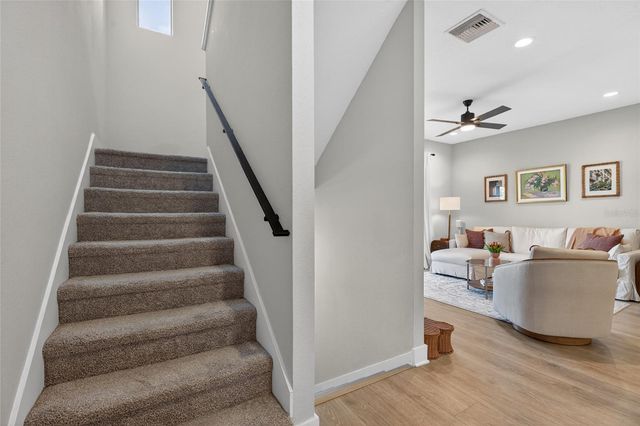 2526 13TH AVENUE N, St Petersburg, FL 33713