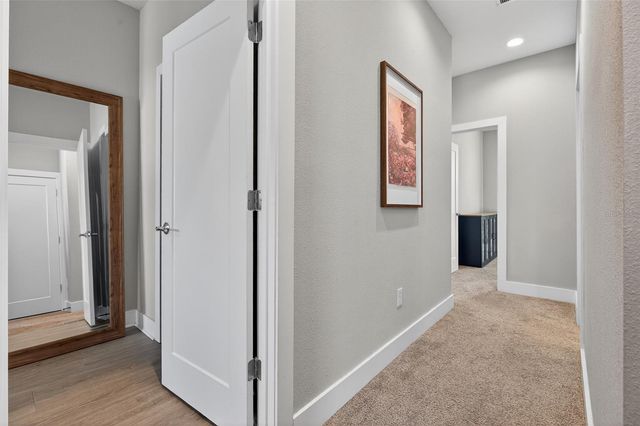 2526 13TH AVENUE N, St Petersburg, FL 33713