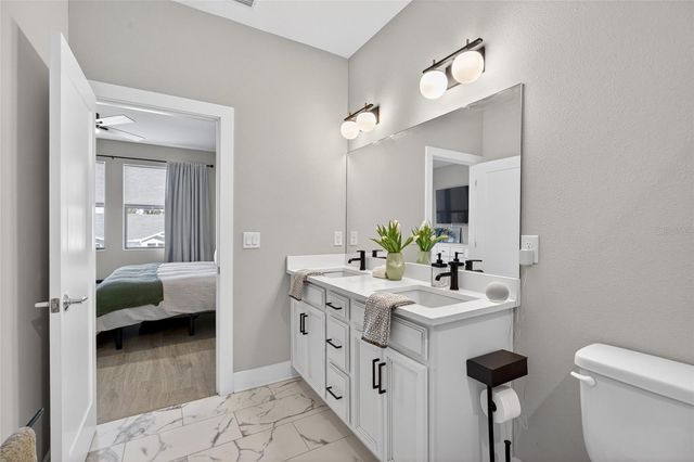 2526 13TH AVENUE N, St Petersburg, FL 33713