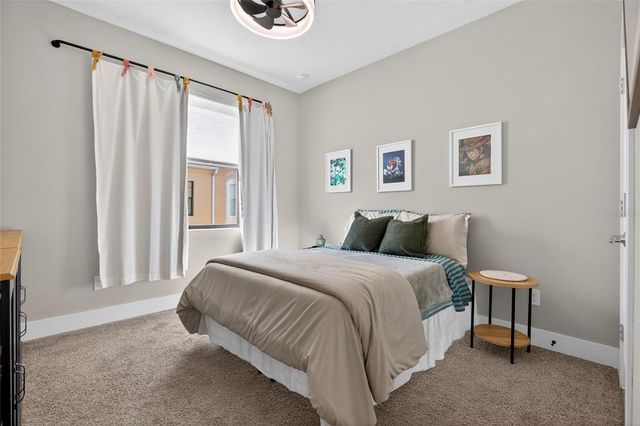 2526 13TH AVENUE N, St Petersburg, FL 33713