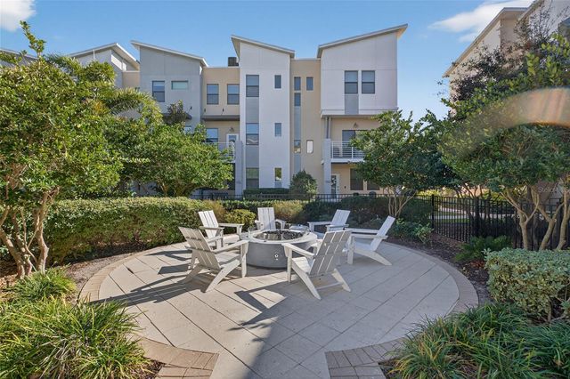 2526 13TH AVENUE N, St Petersburg, FL 33713