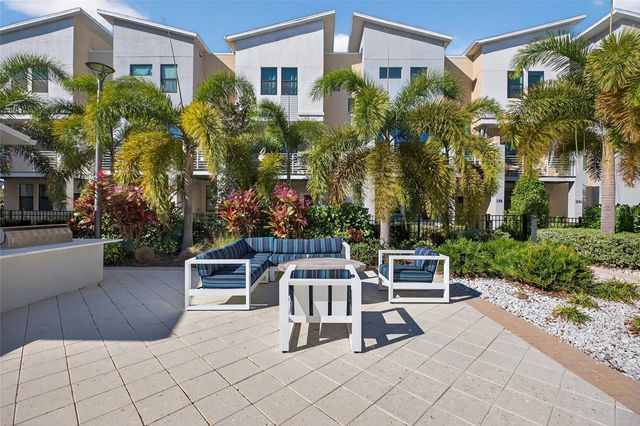 2526 13TH AVENUE N, St Petersburg, FL 33713