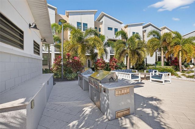 2526 13TH AVENUE N, St Petersburg, FL 33713