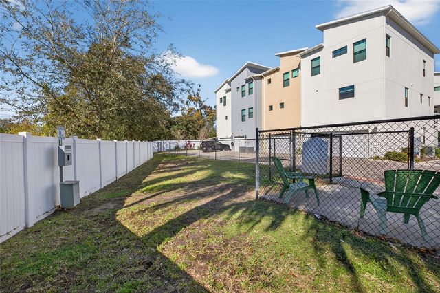 2526 13TH AVENUE N, St Petersburg, FL 33713