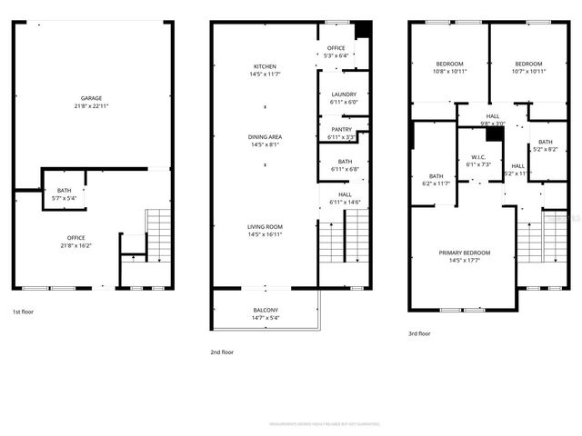 2526 13TH AVENUE N, St Petersburg, FL 33713