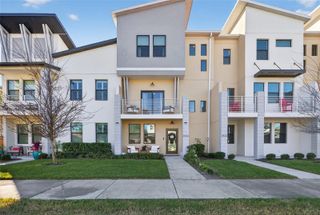 2526 13TH AVENUE N, St Petersburg, FL 33713