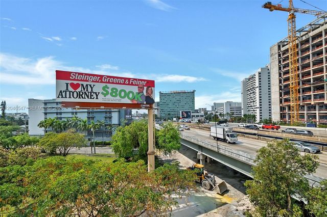 1350 NW 8th Court B15, Miami, FL 33136