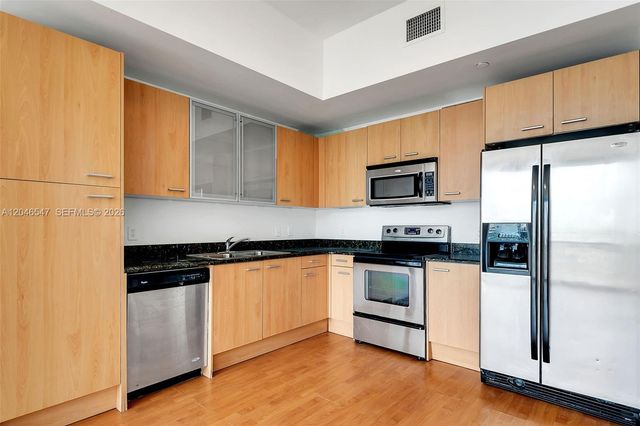 1350 NW 8th Court B15, Miami, FL 33136