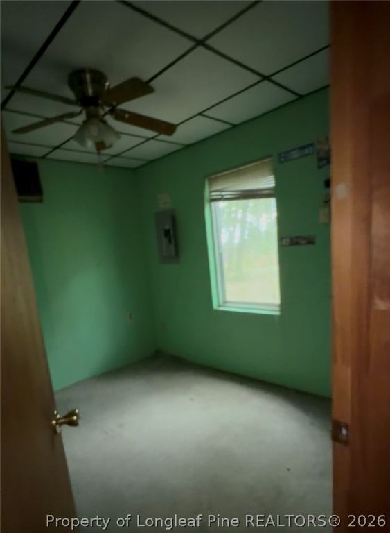 1248 Deb Road, Roseboro, NC 28382 — photo 2