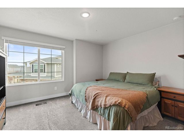 26216 E Byers Pl, Aurora, CO 80018