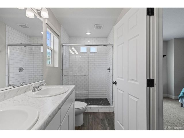 26216 E Byers Pl, Aurora, CO 80018