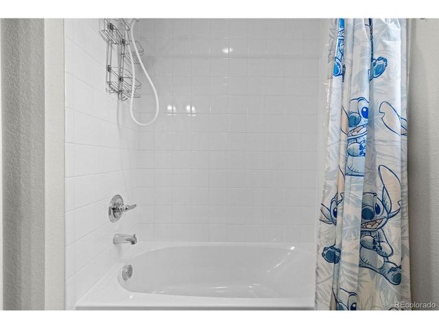 26216 E Byers Pl, Aurora, CO 80018