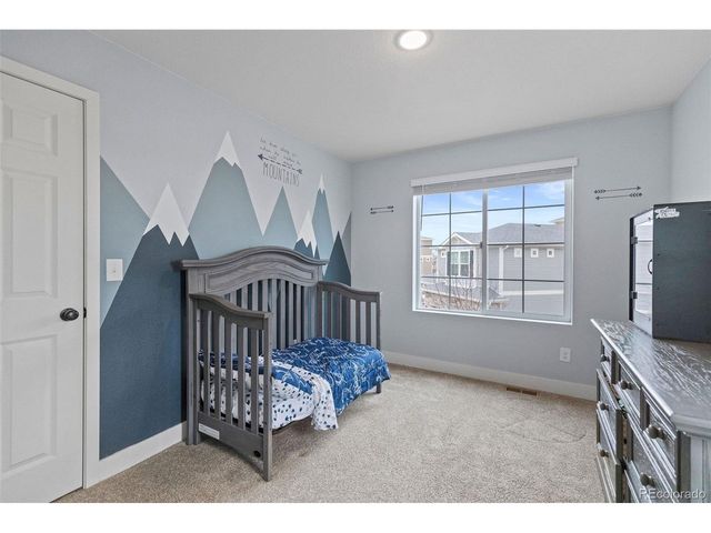 26216 E Byers Pl, Aurora, CO 80018