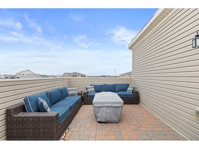 26216 E Byers Pl, Aurora, CO 80018