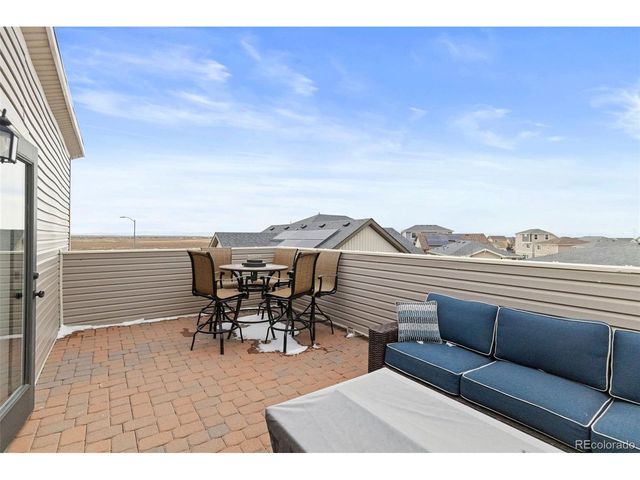 26216 E Byers Pl, Aurora, CO 80018