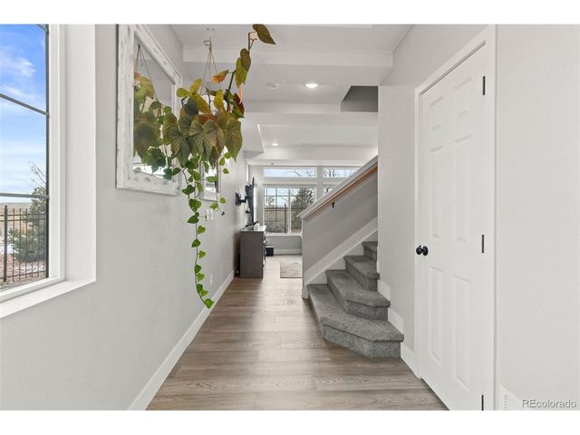 26216 E Byers Pl, Aurora, CO 80018