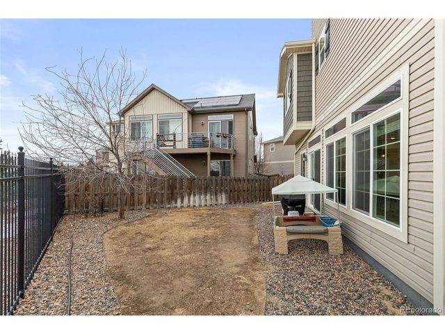 26216 E Byers Pl, Aurora, CO 80018