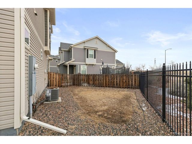 26216 E Byers Pl, Aurora, CO 80018