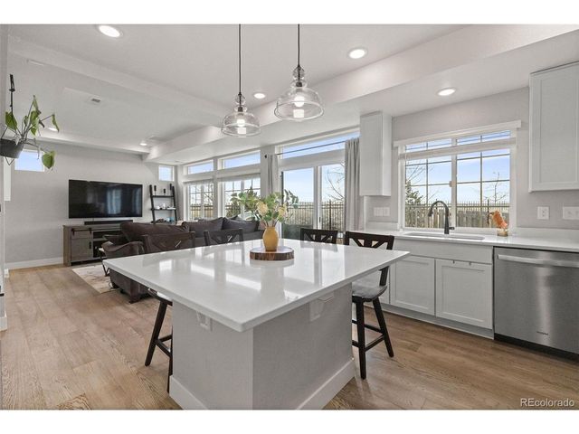 26216 E Byers Pl, Aurora, CO 80018